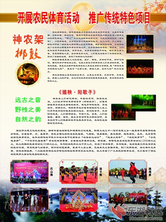 20151102090716_1498.jpg