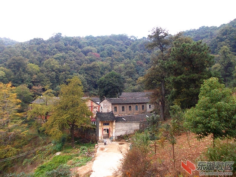丰店永宗寺