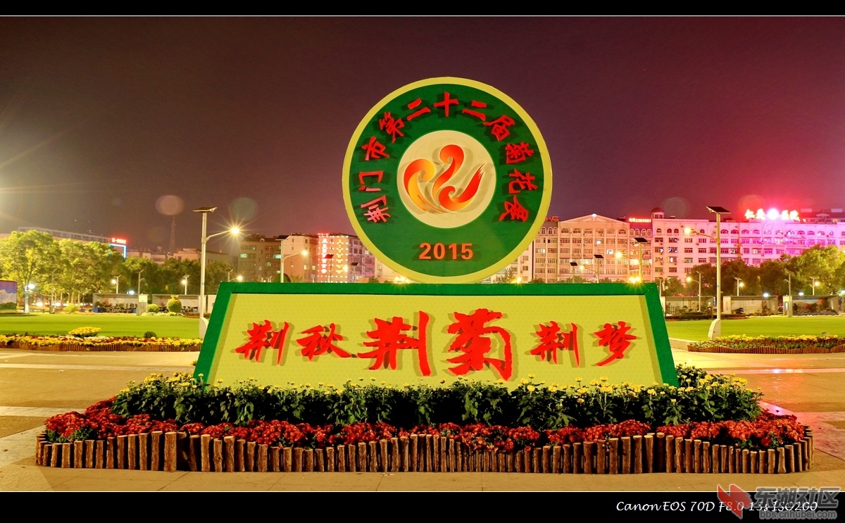 IMG_4644副本.jpg