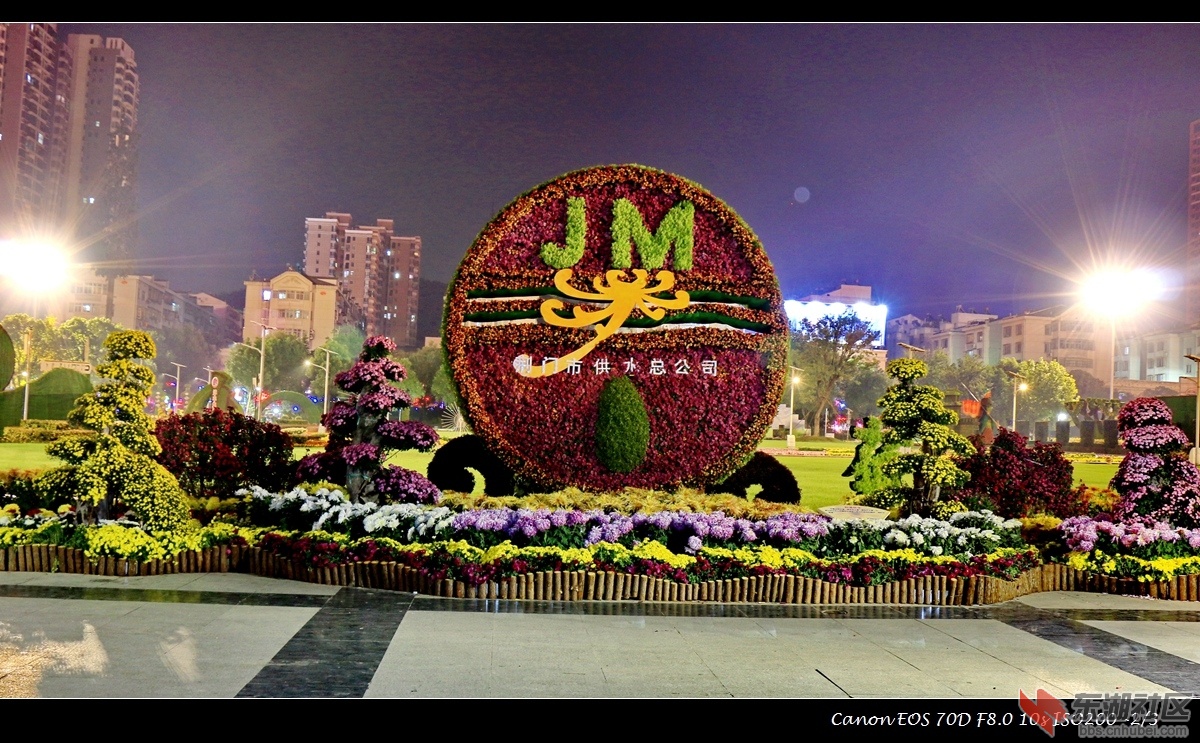 IMG_4636副本.jpg