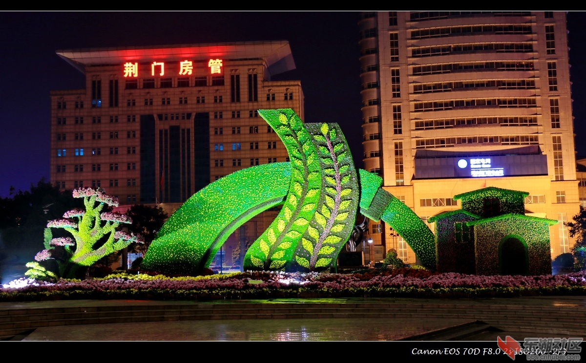 IMG_4641副本.jpg