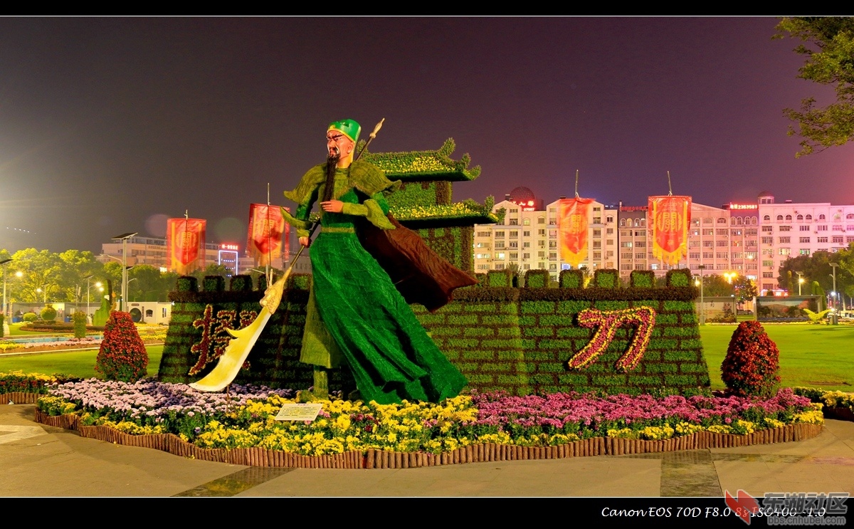 IMG_4658副本.jpg