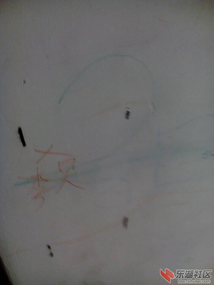 QQ图片20151104095018.jpg