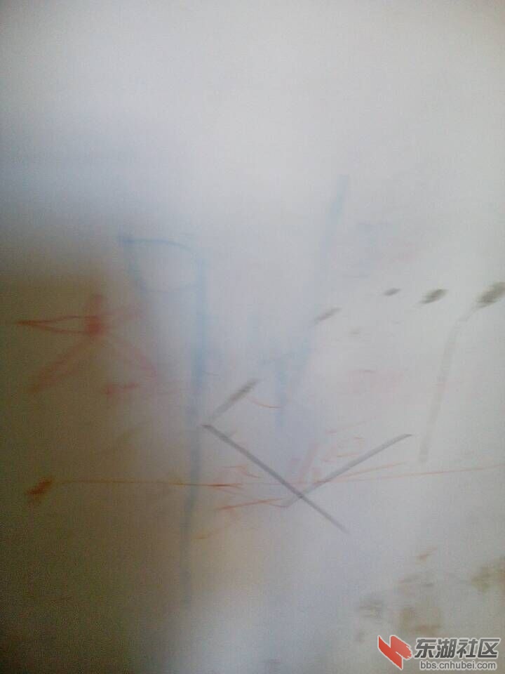 QQ图片20151104095024.jpg