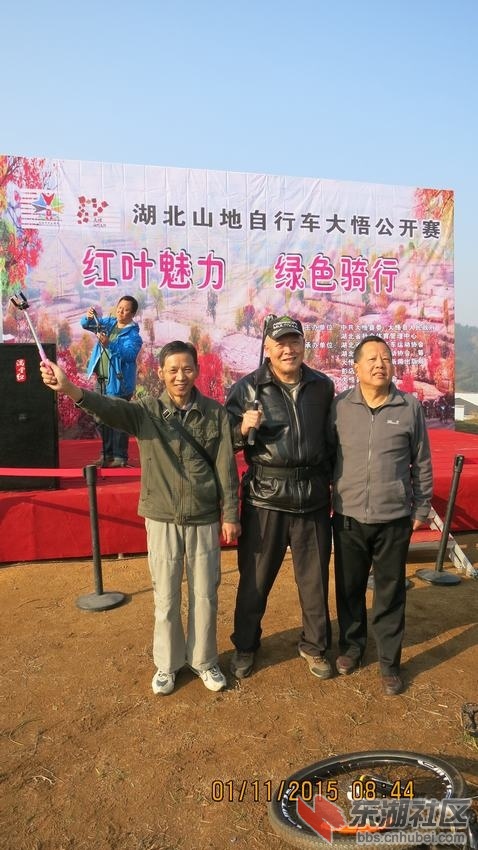 IMG_8107.JPG