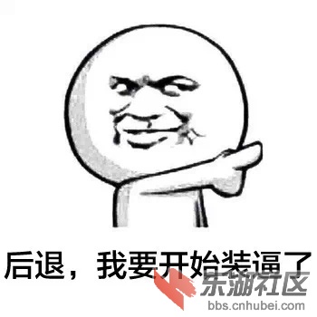 640.webp (1).jpg