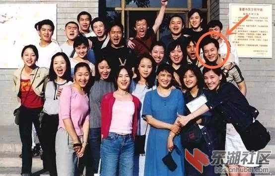 640.webp (13).jpg