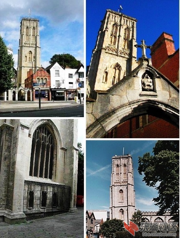 6、英国布里斯托斜塔.jpg