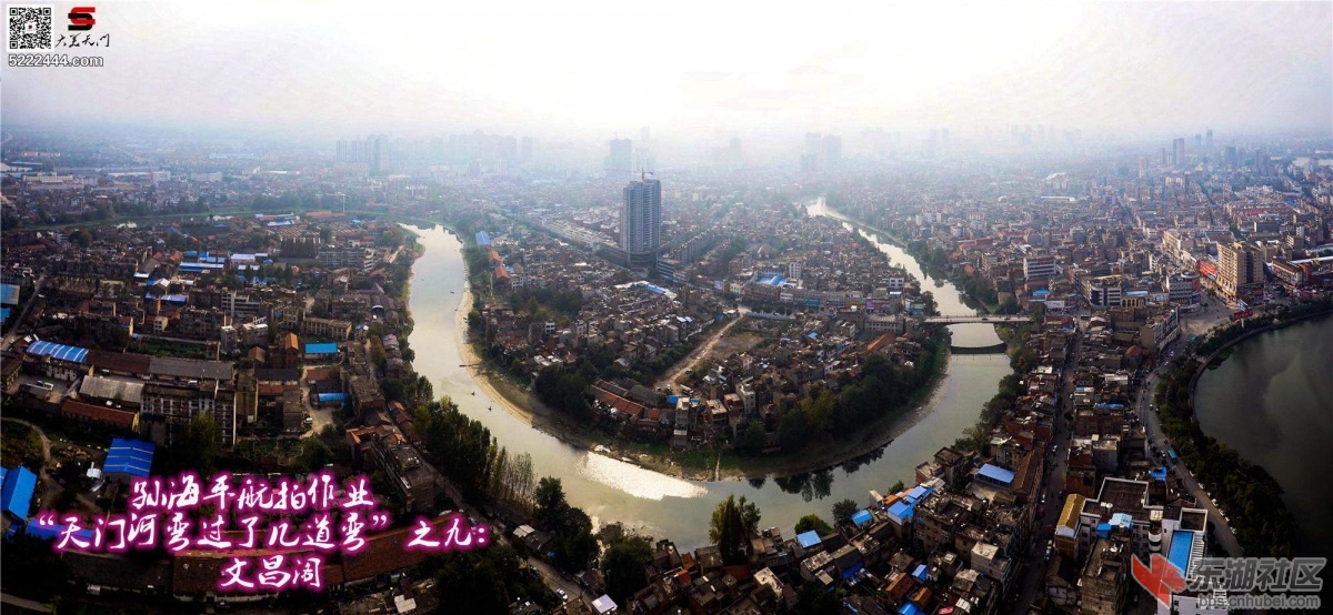 wcg02.jpg