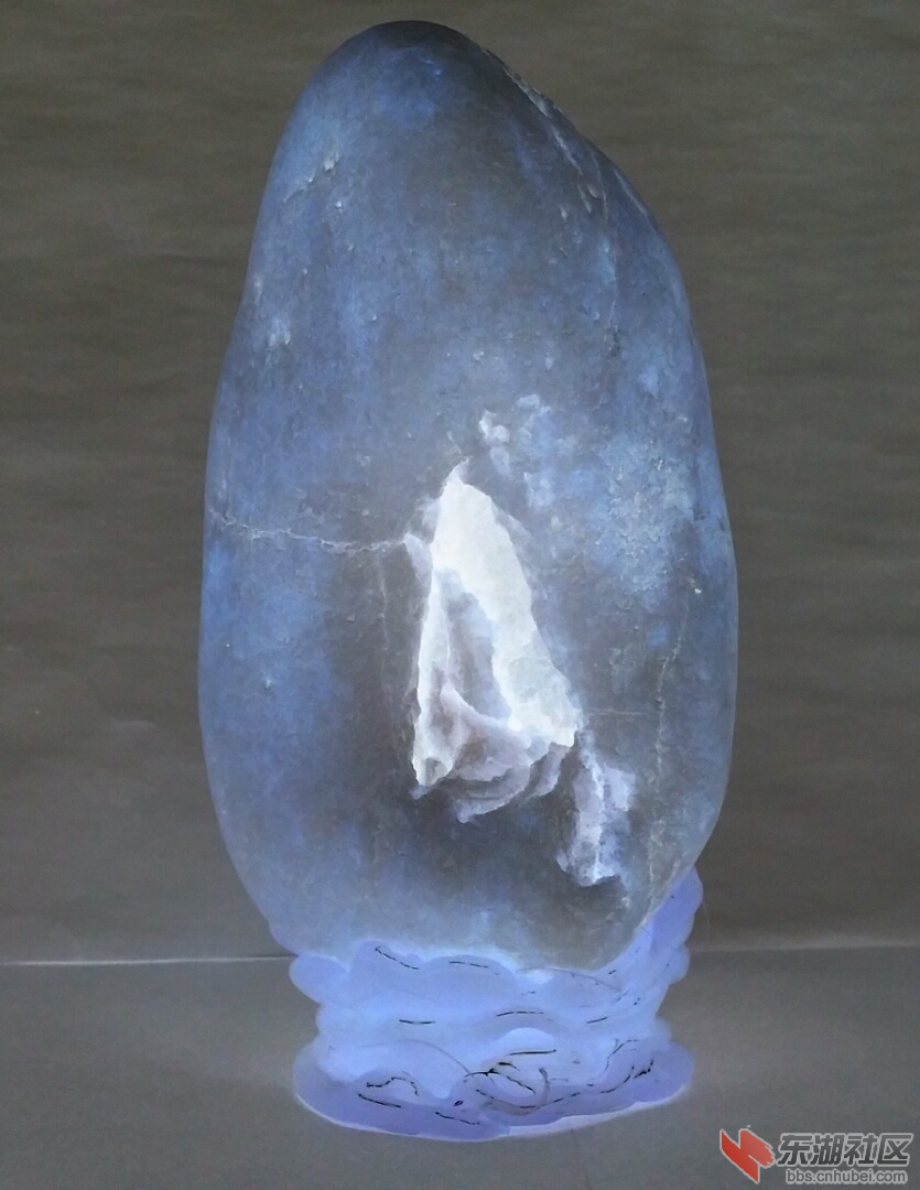 仙人洞 2