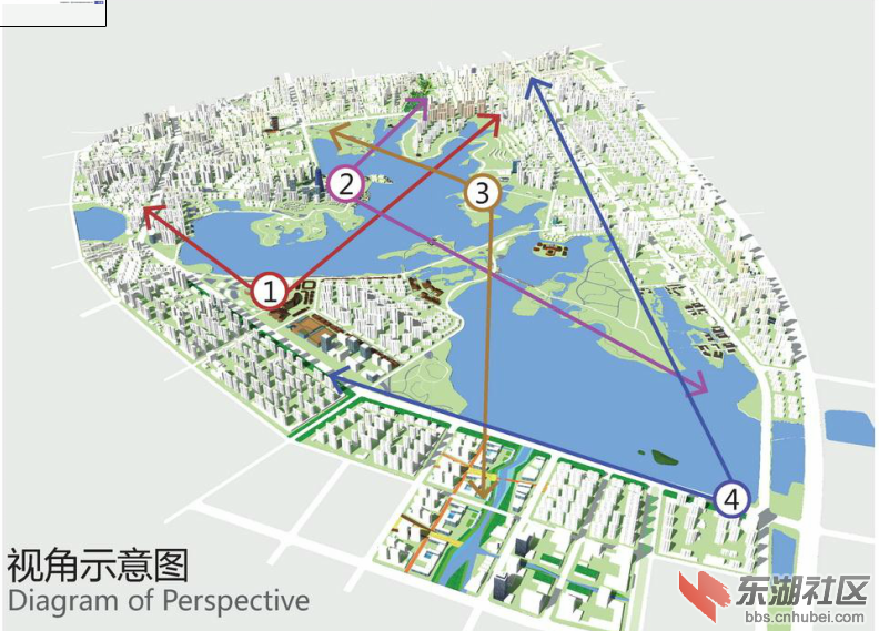 QQ截图20151105174441.png