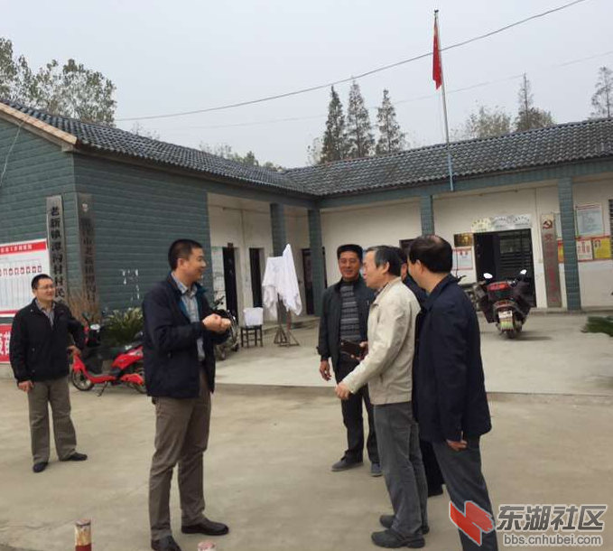 QQ截图20151105191226.png