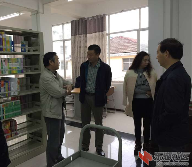 QQ截图20151105191732.png