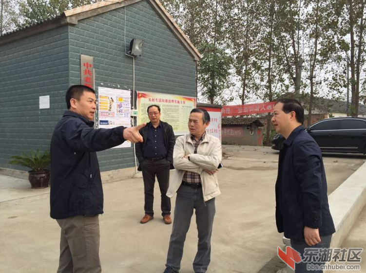 QQ截图20151105191815.png