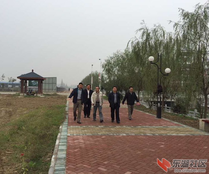 QQ截图20151105191329.png