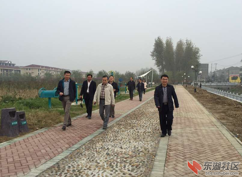 QQ截图20151105191305.png