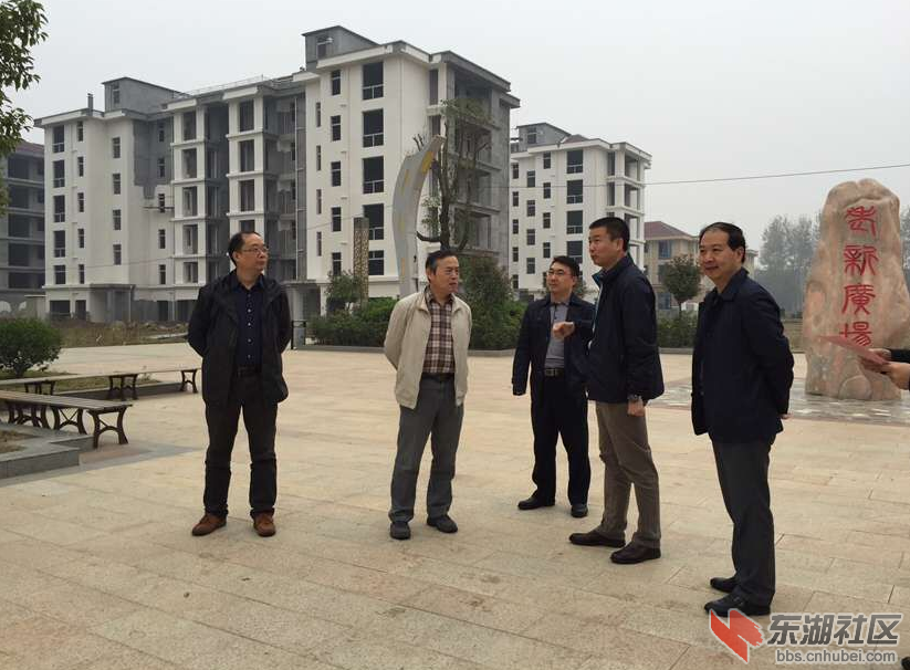 QQ截图20151105191521.png