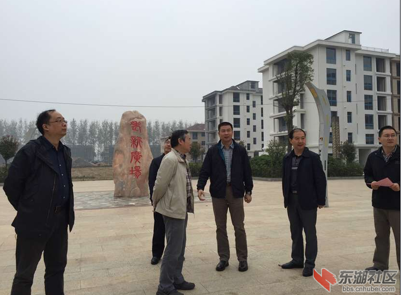 QQ截图20151105191630.png