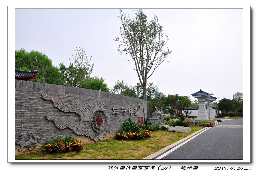 nEO_IMG_DSC_0500.jpg