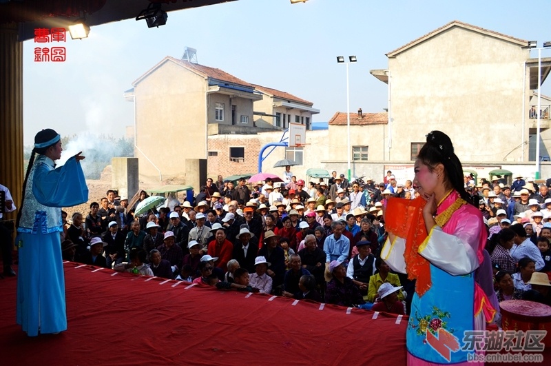 DSC_1522_副本.jpg