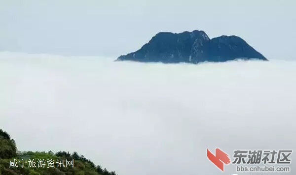 QQ截图20151105103917.jpg