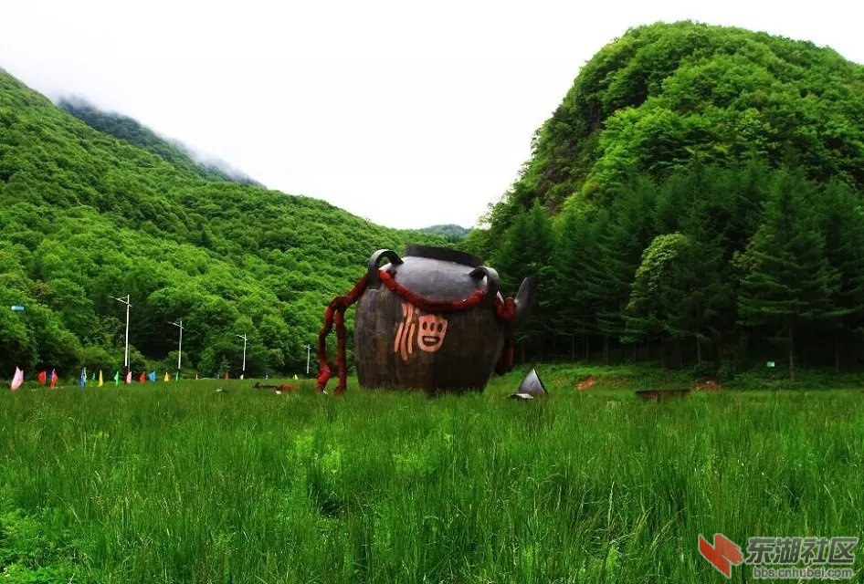 酒壶坪1.jpg