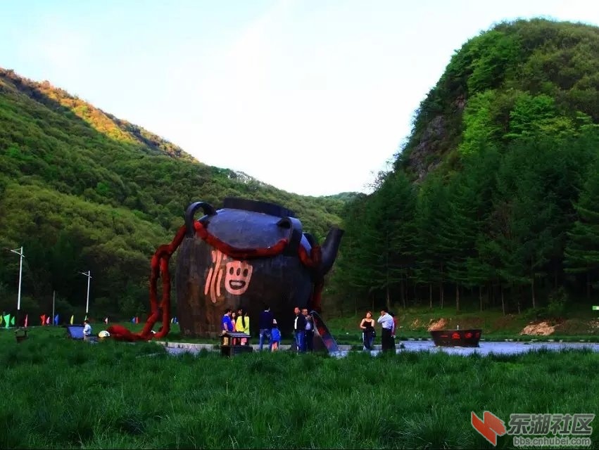 酒壶坪2.jpg