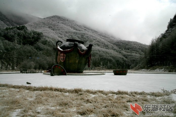 酒壶坪.jpg