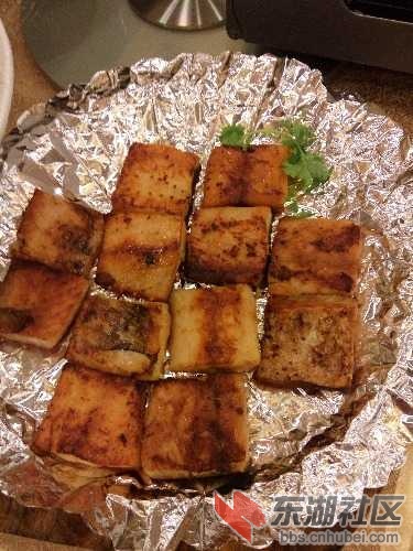 IMG_20151106_181628.jpg