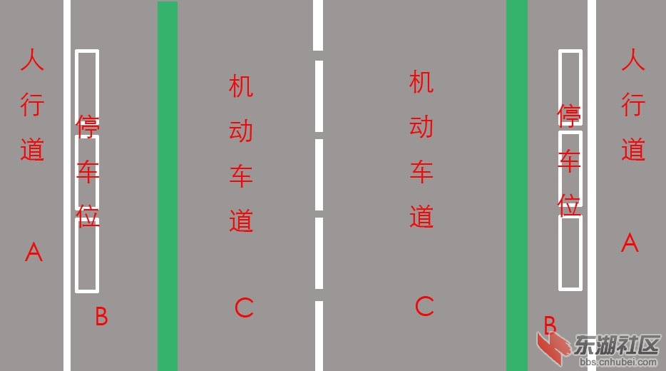 人行道.jpg