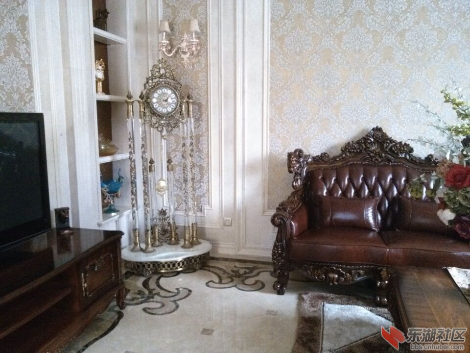 QQ图片20151107181232.jpg