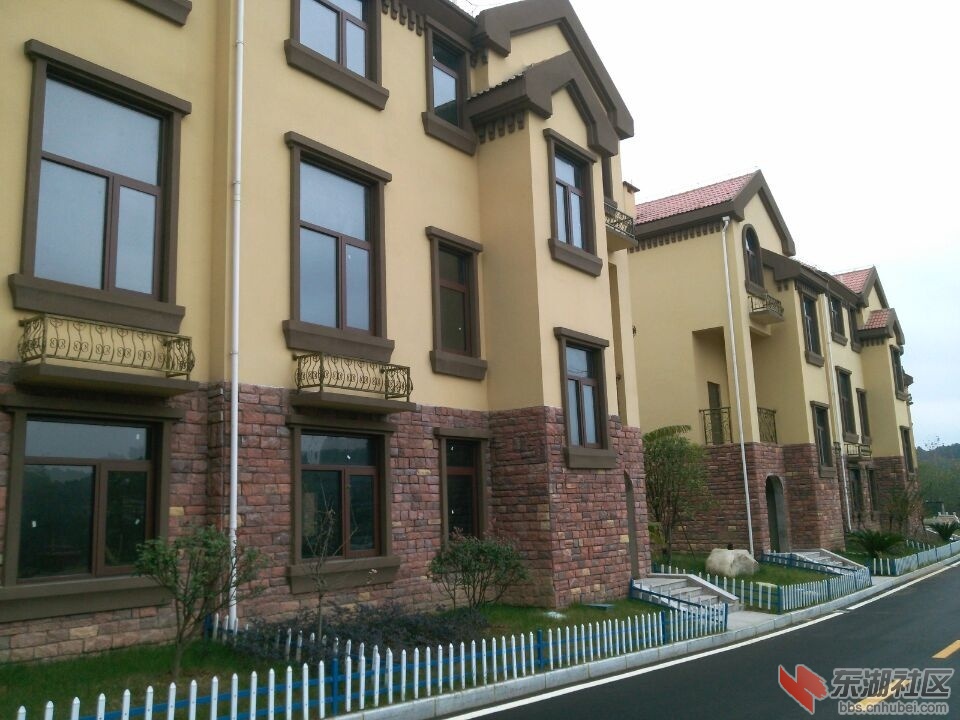 QQ图片20151107181227.jpg