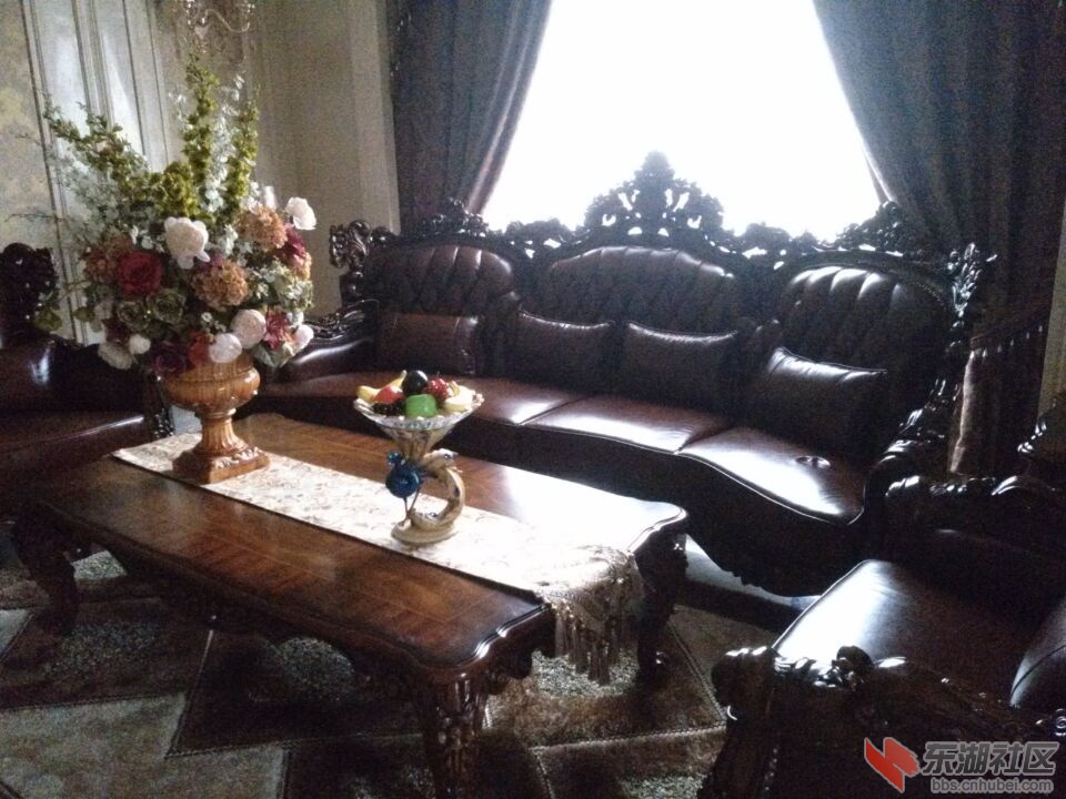 QQ图片20151107181221.jpg