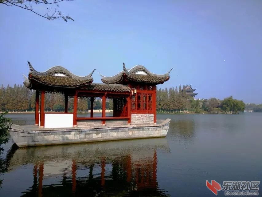 城河2.jpg
