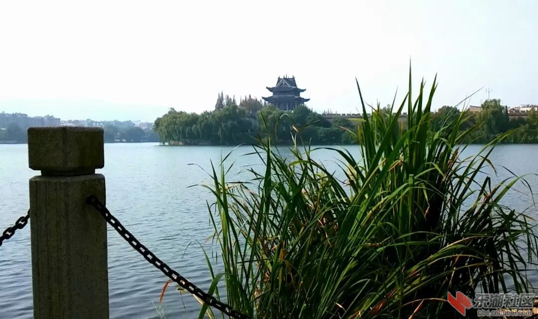 城河1.jpg
