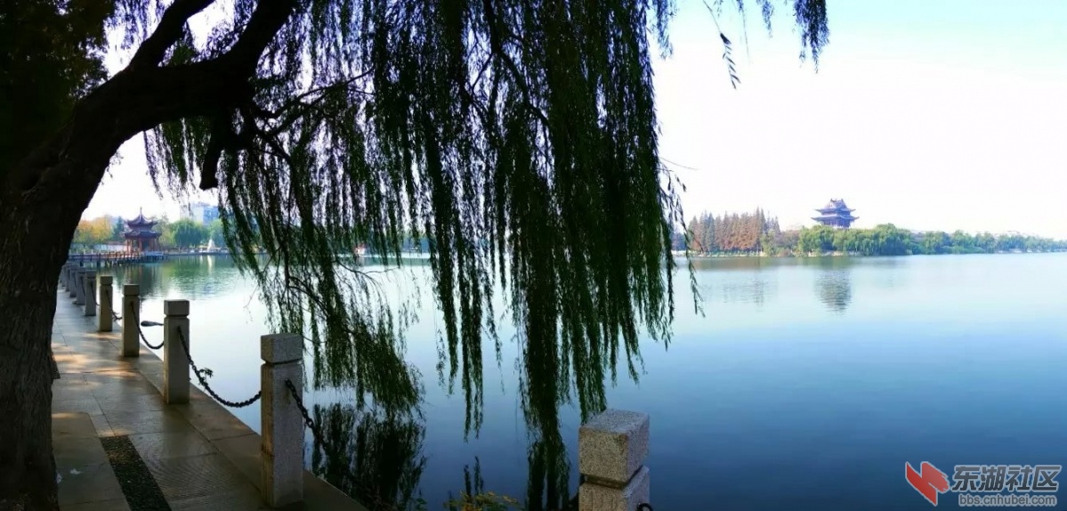 城河3.jpg