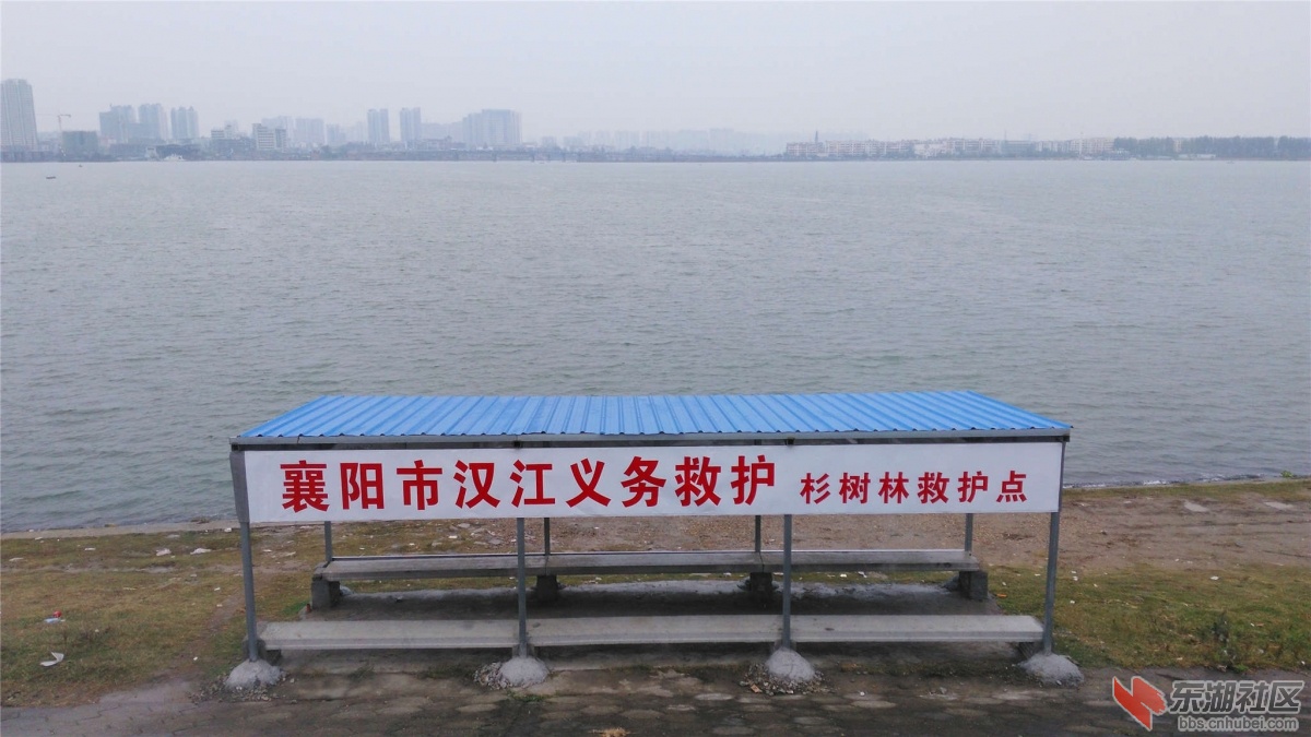 IMG_20151107_101834_副本.jpg