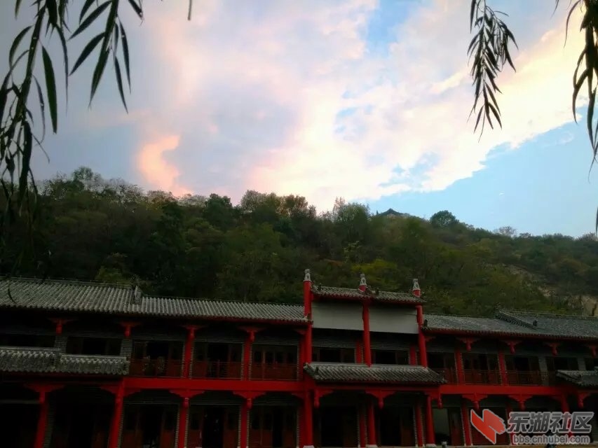 祥云照真武1.jpg
