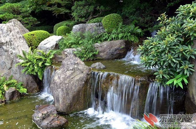 00291f5Cgy6VGhPX3OE88&amp;690.jpg