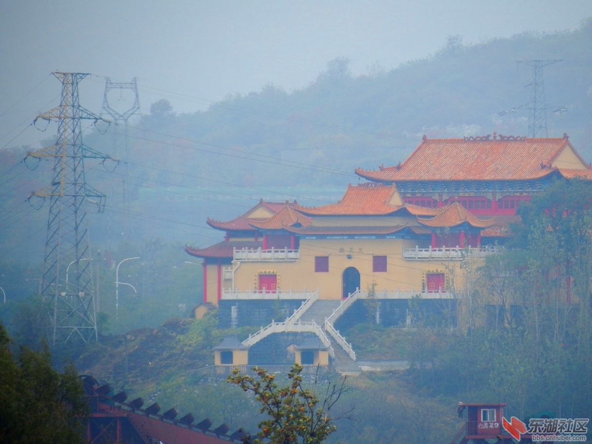 DSCF4977_副本.jpg