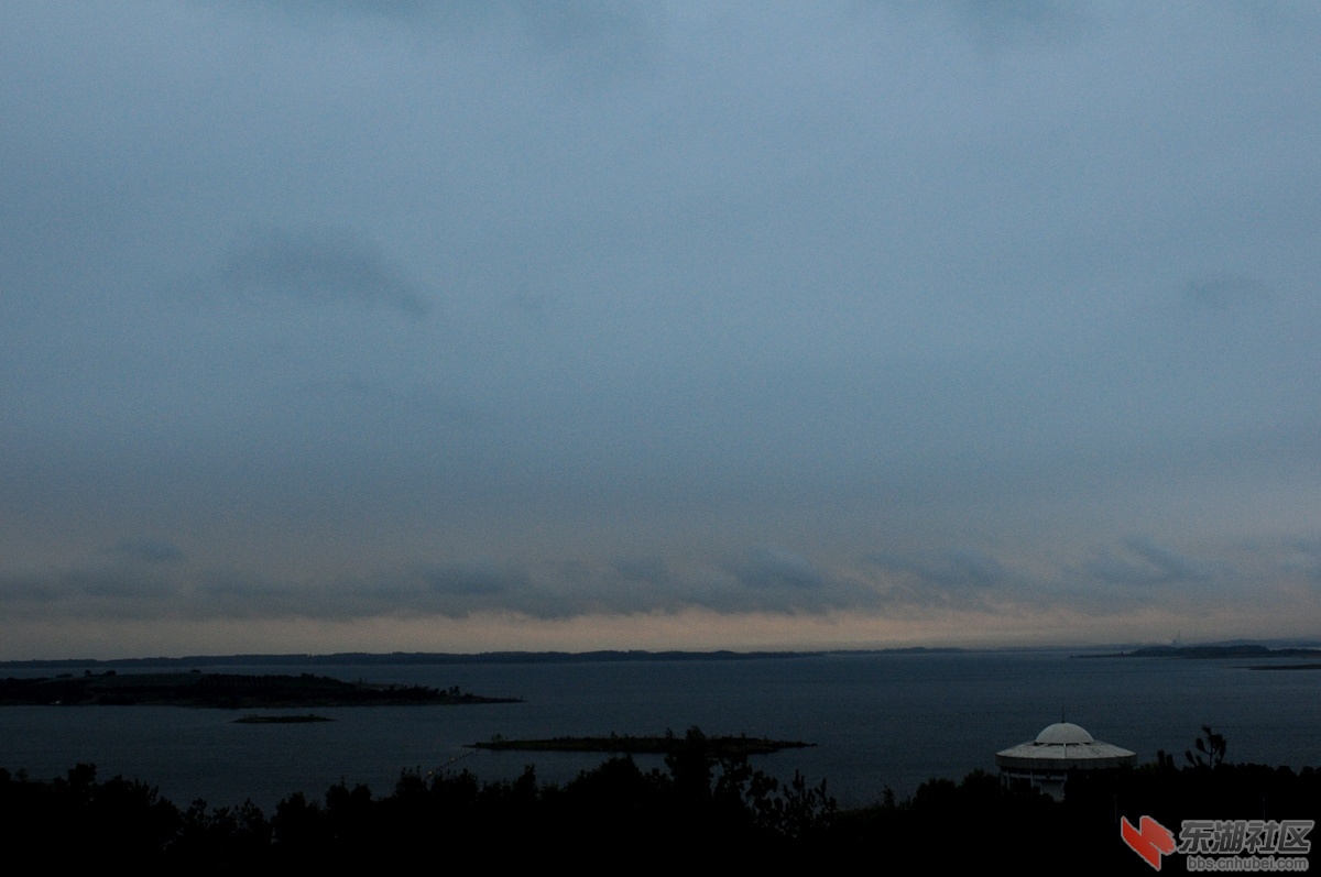 DSC_4474.JPG