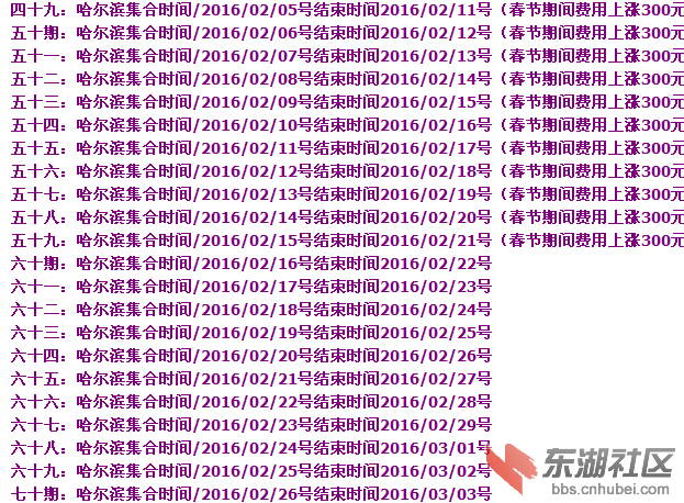 32.png