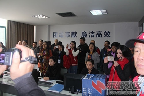 IMG_8933.jpg