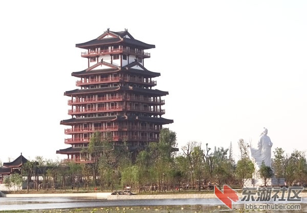 “茶经楼”.jpg