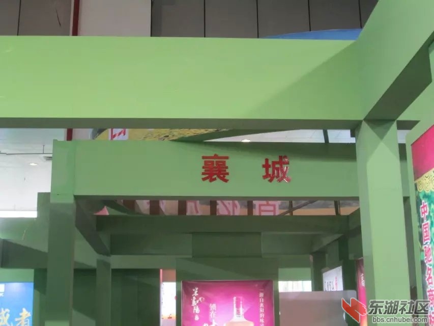 89.jpg