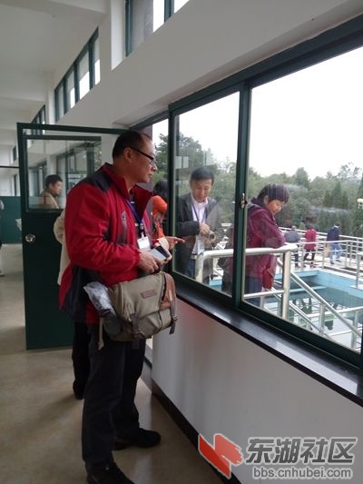 IMG_20151107_114323_副本.jpg