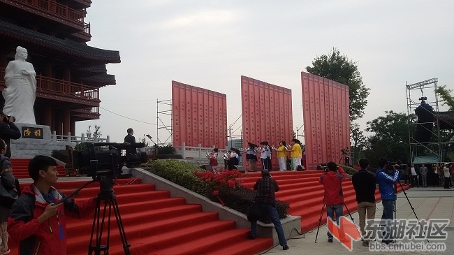 20151031_094247.jpg