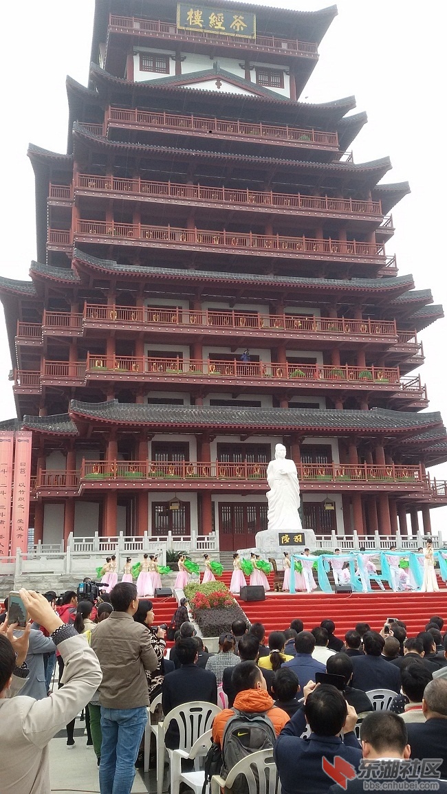 20151031_095954.jpg