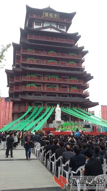 20151031_100203.jpg