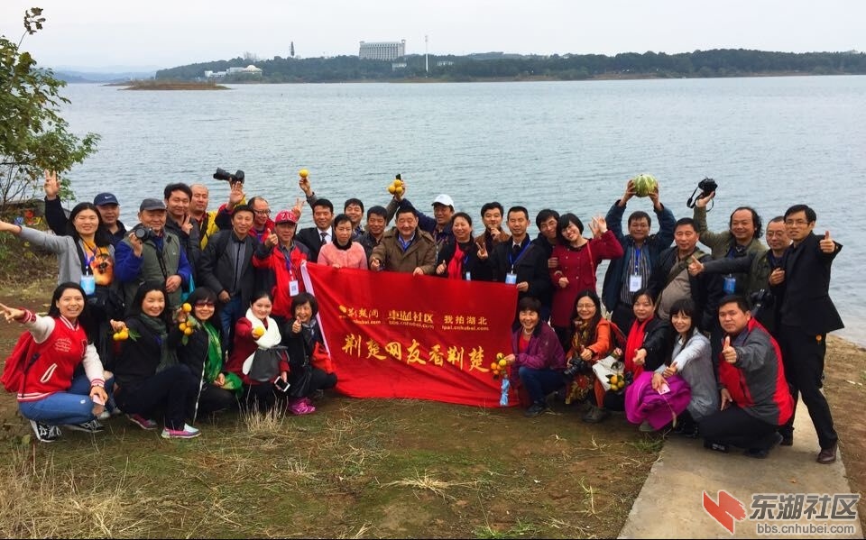 QQ图片20151111092536.jpg